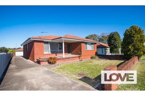 43 Marton St, Shortland, NSW 2307