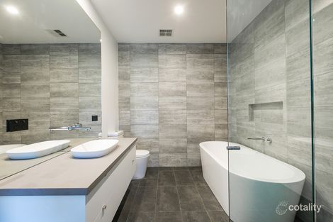 Property photo of 1A Fuge Street Highett VIC 3190