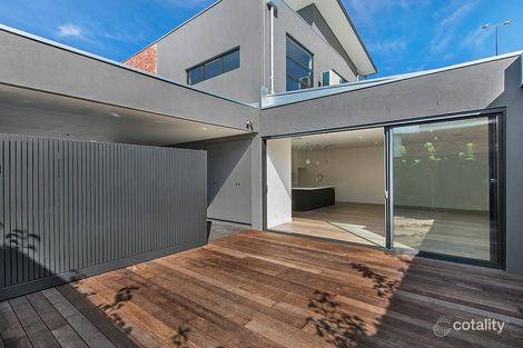 Property photo of 1A Fuge Street Highett VIC 3190