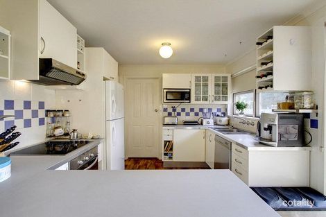 Property photo of 2 Arrawa Court Balhannah SA 5242