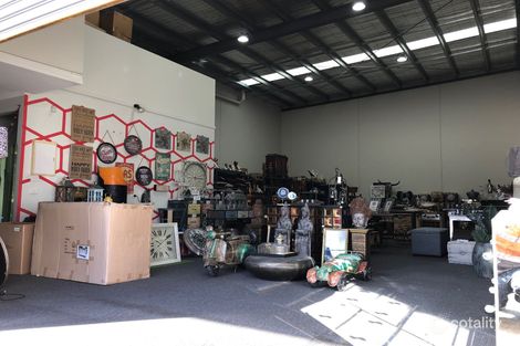 2/21 Lentini St, Hoppers Crossing, VIC 3029