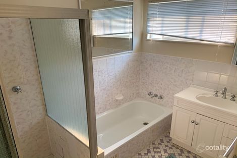 38 Alfred St, North Haven, NSW 2443