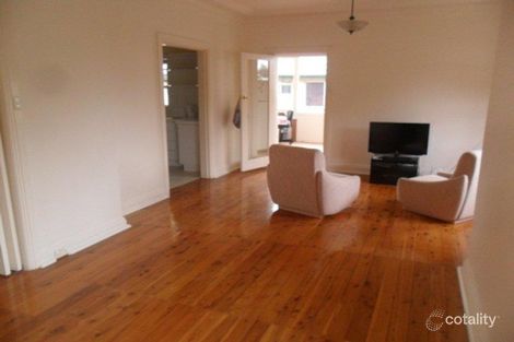 3/426 Sydney Rd, Balgowlah, NSW 2093