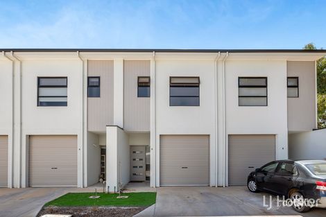 Property photo of 5/33 Wyong Crescent Andrews Farm SA 5114