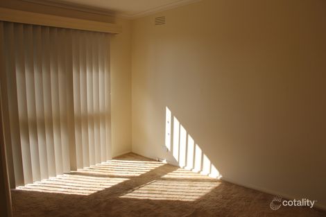 Property photo of 5 Adina Court Yallambie VIC 3085
