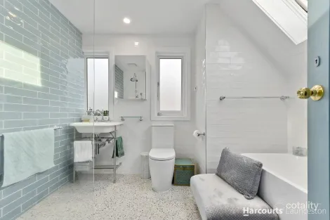 Property photo of 10 Ashby Street East Launceston TAS 7250