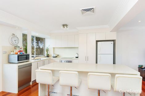 Property photo of 49 Pye Avenue Northmead NSW 2152