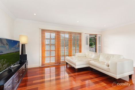 Property photo of 49 Pye Avenue Northmead NSW 2152