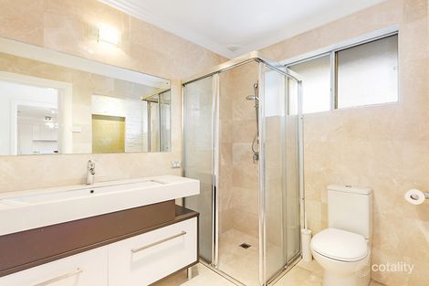 Property photo of 49 Pye Avenue Northmead NSW 2152