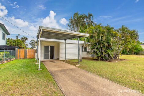 Property photo of 19 Judith Street Kelso QLD 4815