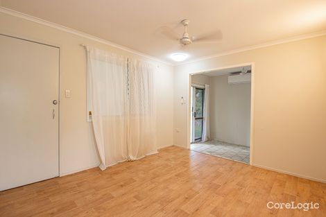 Property photo of 19 Judith Street Kelso QLD 4815