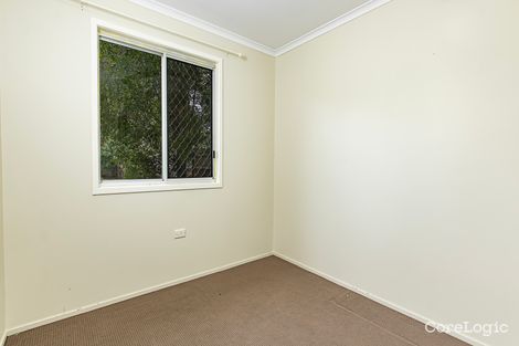 Property photo of 19 Judith Street Kelso QLD 4815