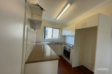 Property photo of 1/89 Junction Road Clayfield QLD 4011