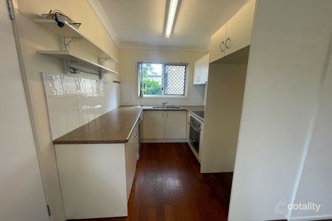 Property photo of 1/89 Junction Road Clayfield QLD 4011