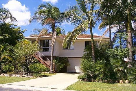 26 Granville Dr, Bray Park, QLD 4500