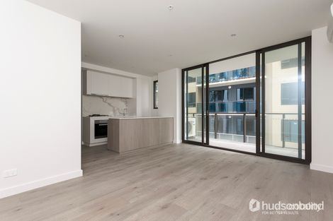Property photo of 412/5 Elgar Court Doncaster VIC 3108