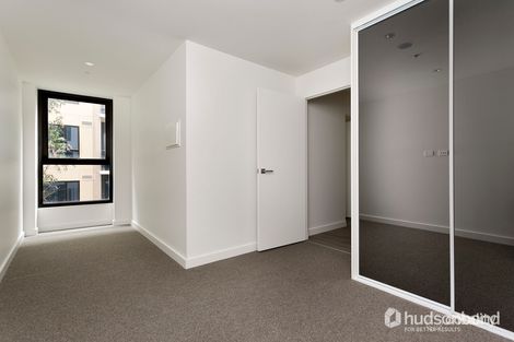 Property photo of 412/5 Elgar Court Doncaster VIC 3108