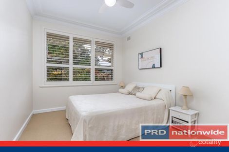 Property photo of 9 Spalding Crescent Hurstville Grove NSW 2220