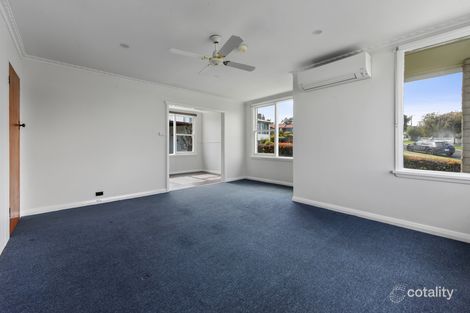 Property photo of 31 Mackay Street Mayfield TAS 7248