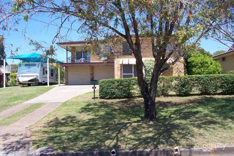 7 Cullinane St, Gympie, QLD 4570