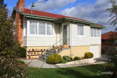 24 Woolven St, Youngtown, TAS 7249