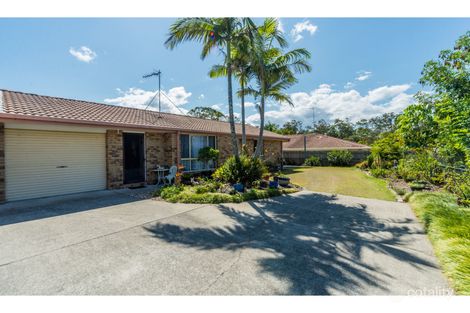 Property photo of 2/78 Village Way Oxenford QLD 4210