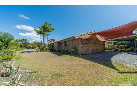 Property photo of 2/78 Village Way Oxenford QLD 4210