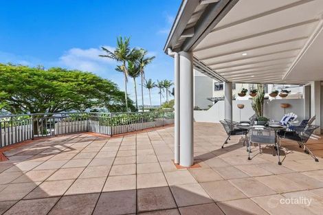 Property photo of 103/57A Newstead Terrace Newstead QLD 4006