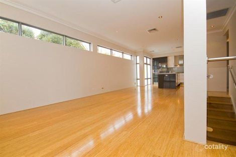 Property photo of 81A West Parade Perth WA 6000