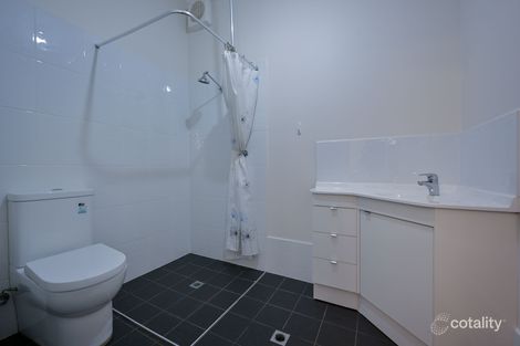 Property photo of 6 Brook Street Stirling North SA 5710