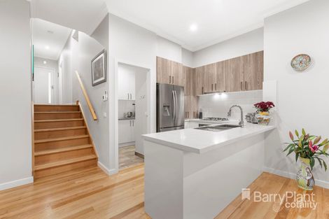 Property photo of 4/6 Borlase Street Yallambie VIC 3085