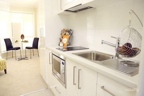 13/38 Hickey St, Cessnock, NSW 2325