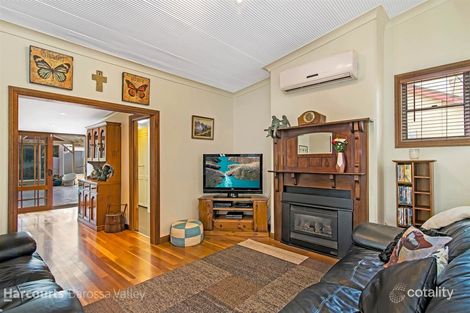 Property photo of 33 Fourth Street Gawler South SA 5118