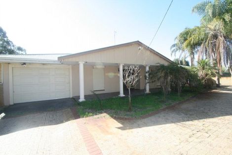 Lot 626 Cranleigh St, Bennett Springs, WA 6063