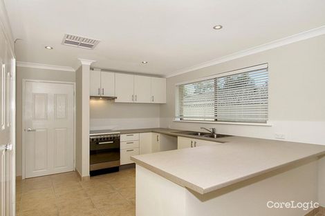 Property photo of 15A Rees Drive Quinns Rocks WA 6030