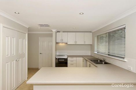 Property photo of 15A Rees Drive Quinns Rocks WA 6030