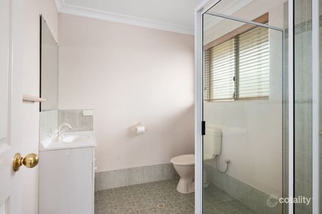 Property photo of 1 Wasley Street Somerville WA 6430