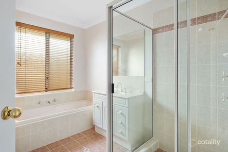 Property photo of 1 Wasley Street Somerville WA 6430