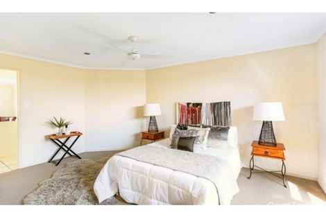 Property photo of 16 Magellan Crescent Sippy Downs QLD 4556