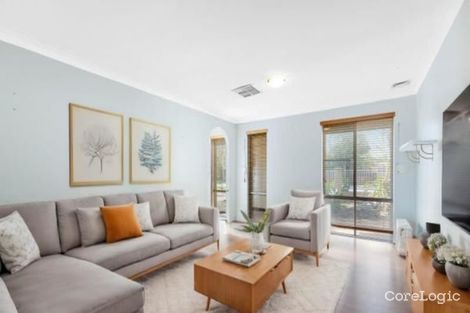 Property photo of 9 Peel Court Armadale WA 6112