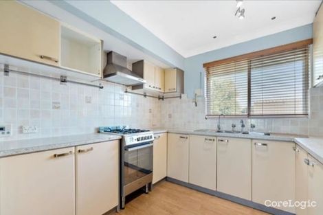 Property photo of 9 Peel Court Armadale WA 6112