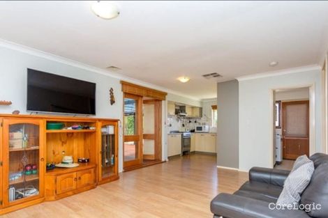 Property photo of 9 Peel Court Armadale WA 6112