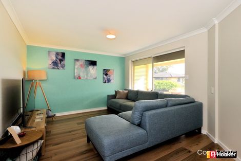 Property photo of 34 Clermont Place Port Kennedy WA 6172