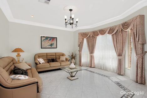 Property photo of 18 Prairievale Road South Hurstville NSW 2221