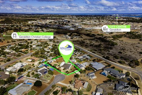 Property photo of 11 Verbena Place Strathalbyn WA 6530
