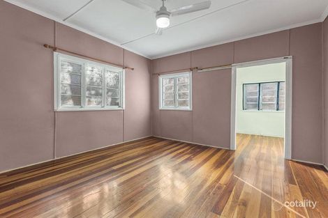 Property photo of 37 Cyprus Street Tivoli QLD 4305