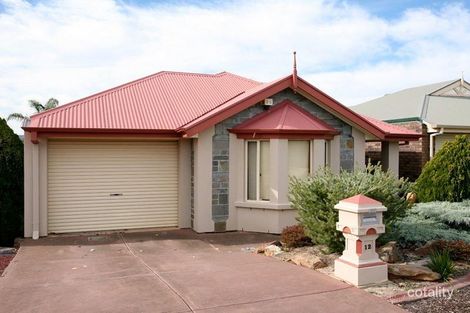 Property photo of 12 Temby Court Greenwith SA 5125