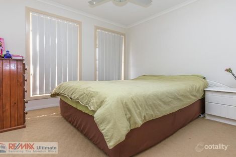 Property photo of 19 Belleden Drive Bellmere QLD 4510