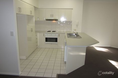 17/46-50 Rotherham St, Kangaroo Point, QLD 4169