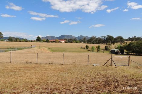 Property photo of 38 Moonlight Circuit Gloucester NSW 2422